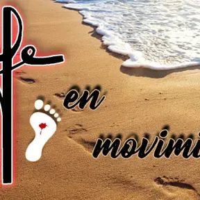 Ministerio Fe en movimiento