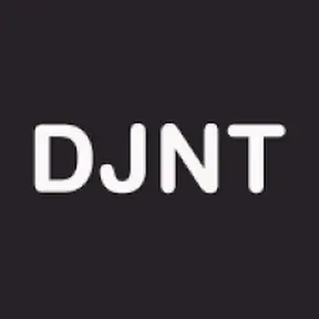 DJNTmixVR