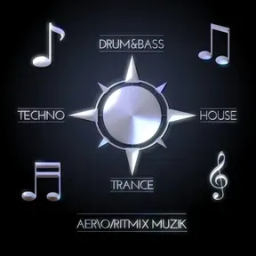 «MultiStyle Dynamic Universe» 