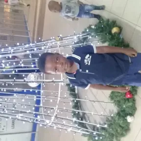 Gumbu online radio station