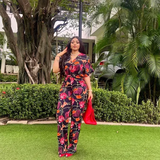 Nigeria  2025-10-23 16:00