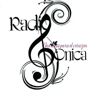 RADIO_SONICA