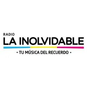 La Inolvidable Radio (Peru)