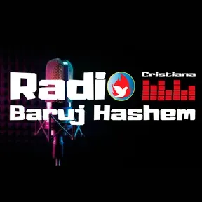 Radio Baruj Hashem
