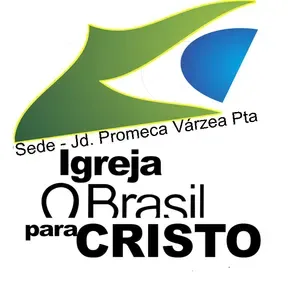 O Brasil para Cristo - Sede Jd. Promeca