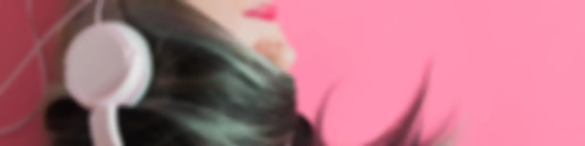 "Take 5" with LeNora Millen