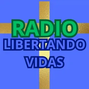 RADIO LIBERTANDO VIDAS