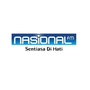 Nasional FM online
