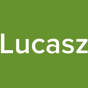 Lucasz