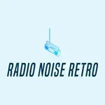 Radio Noise Retro