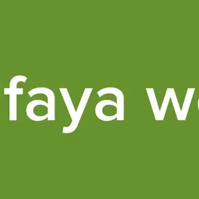 5afaya web