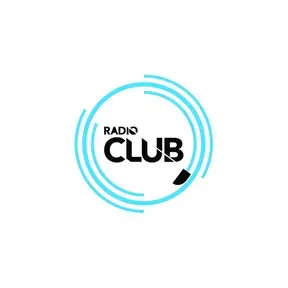 Radio Club S.A