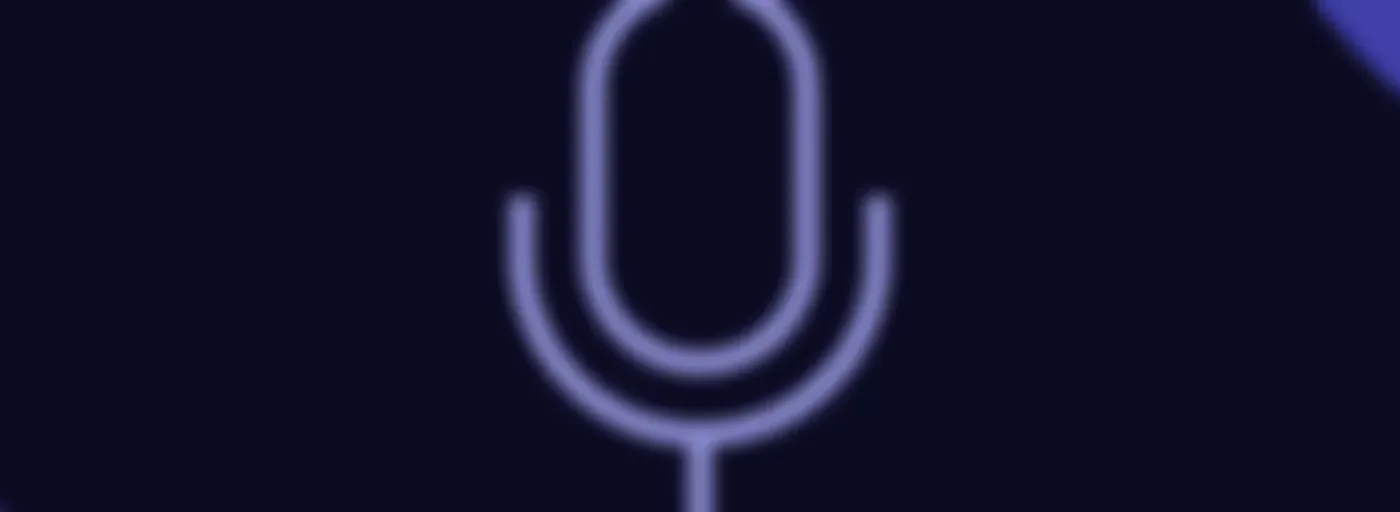 historias de terror casos reales podcast