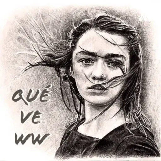 “El Caballero Errante” #1 Siempre en mi corazón “Ser Arlan”