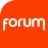 Forum Maine et Loire