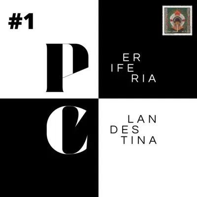 Alarme indígena e ambiental pré-eleições