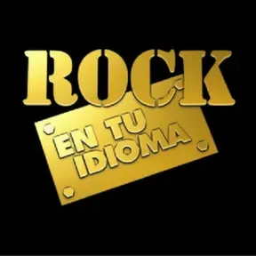 Rock en Español