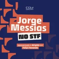 Jorge Messias no Supremo. O que podemos esperar?