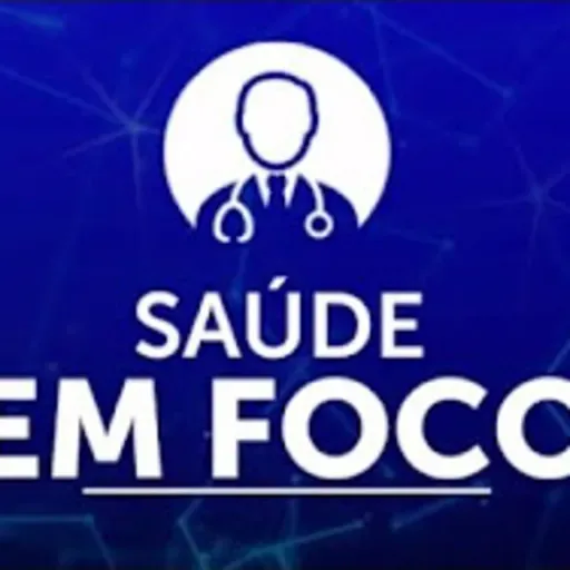 A Síndrome ASIA e os explantes mamários de silicone