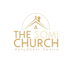 SOMI Network