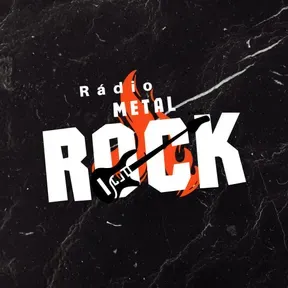 Rádio Metalrockk