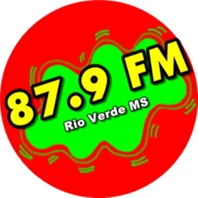 Radio Águas do Pantanal