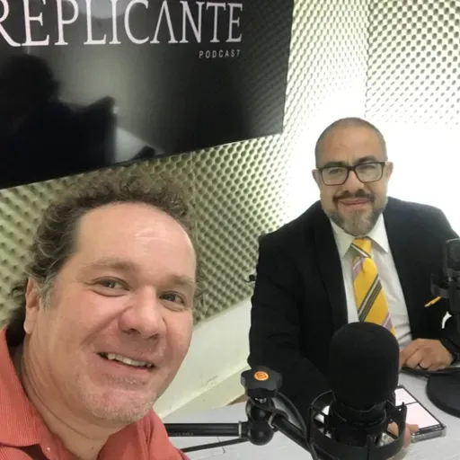 Desaparición Forzada : La Visión de Carlos Vargas Bravo para una Justicia Especializada y Candidato a Juez federal en materia penal.