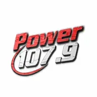 KBEX La Poderosa 96.1