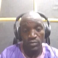 Unlimited God(www.9jabaze.com)