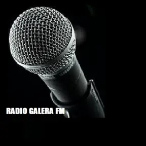 RADIO GALERA FM