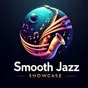 Smooth Jazz Showcase