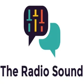 The Radio Sound