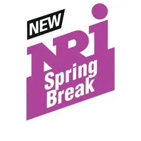 NRJ SPRING BREAK