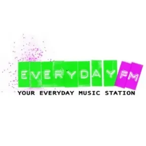 EverydayFM