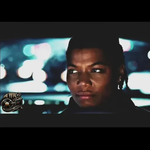 Like A Legend: Breaking Down Set It Off