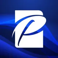 Faça Sua Vida Valer A Pena! | Pr. Sandro Oliveira