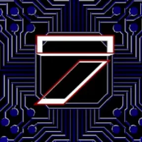 zsRADIO