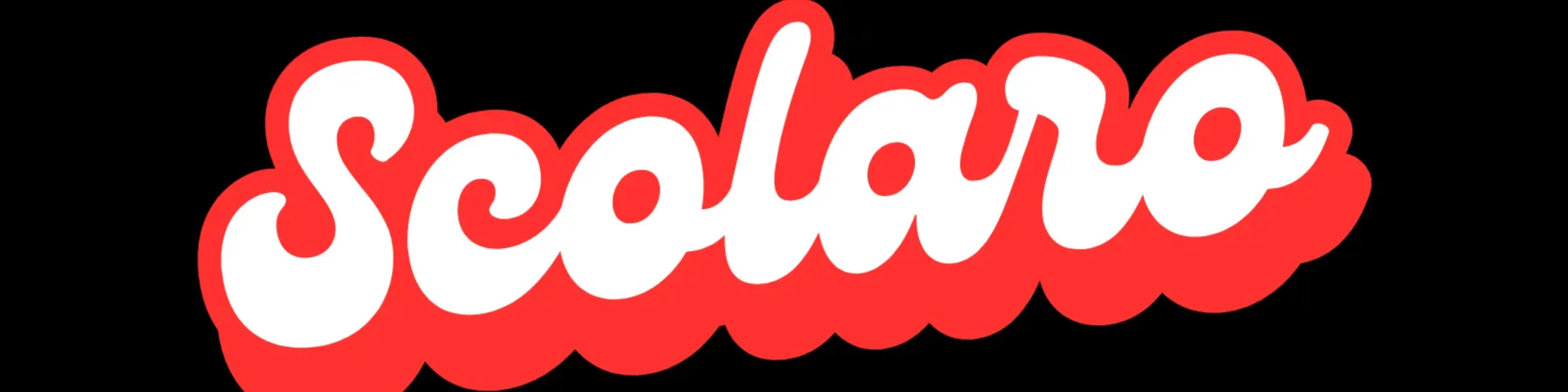 Scolaro Radio