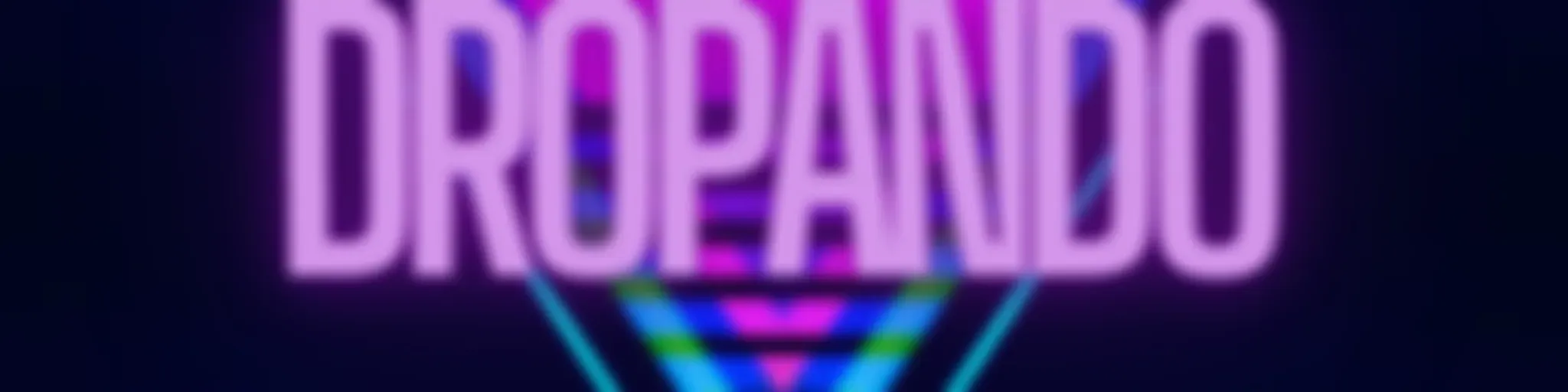 DROPANDO