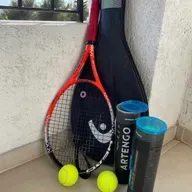 #Grasse Et si on parlait de Rolland Garros?