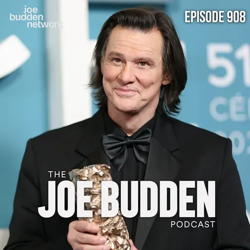 Episode 908 | "NY Undercover"