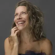 Elena Roger: Sunset Blvd. y conciertos en España