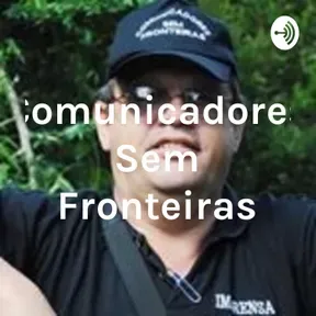 Comunicadores Sem Fronteiras
