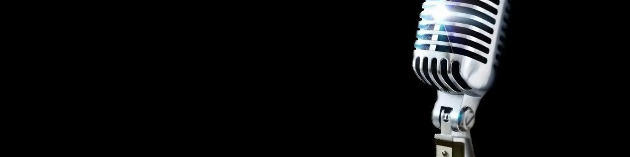 Radio Baú Musical