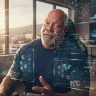 Artificial Intelligence Growth Architect for Santa Clarita Businesses - what Connor wants to know before any money changes hands.