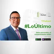 Datos personales: el consentimiento válido