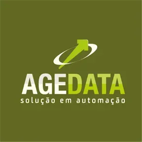AGEDATA