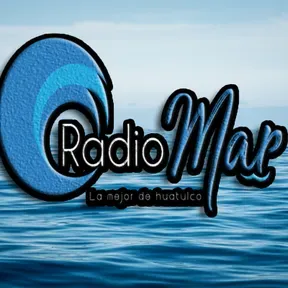 Radio MAR