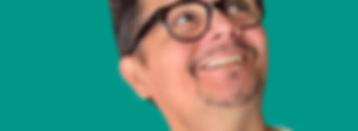 Movida Brasileña Podcast