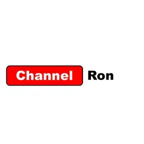 Channel Ron